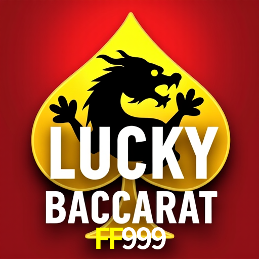 Cassino Online Ao Vivo FF999