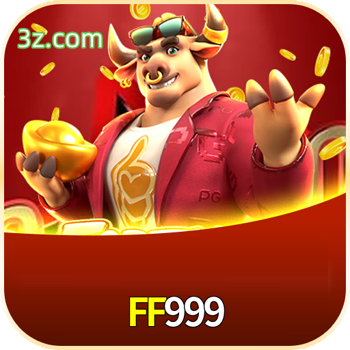 FF999 